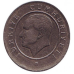 25 курушів. 2009,10,18 рік, Туреччина.(Г) 25 курушів. 2009,10,18 рік, Туреччина.(Г)