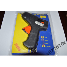Клейовий пістолет, 7 мм, 20W - 220V