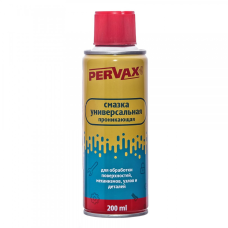 Мастило проникне PERVAX 400ml