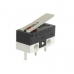 Микропереключатель KW10-Z1P