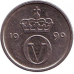 10 ері. 1990 рік, Норвегія.(АС) 10 ері. 1990 рік, Норвегія.(АС)
