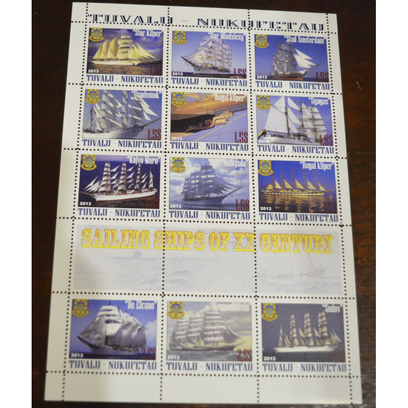 Транспорт. Флот. Не офіційний випуск (13) Транспорт. Флот. Не офіційний випуск (13)
