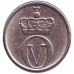 Бджола. 10 ері. 1960,61,68,62,67 рік, Норвегія. (БД) Бджола. 10 ері. 1960,61,68,62,67 рік, Норвегія. (БД)