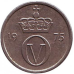 10 ері. 1975,90 рік, Норвегія. (БД) 10 ері. 1975,90 рік, Норвегія. (БД)