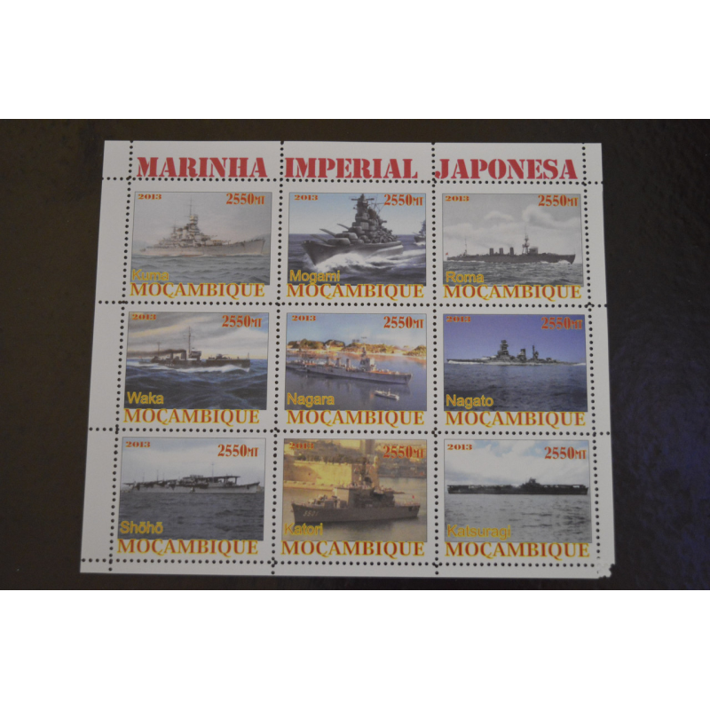 Транспорт. Військова техніка. Не офіційний випуск (15)