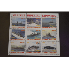 Транспорт. Військова техніка. Не офіційний випуск (15)