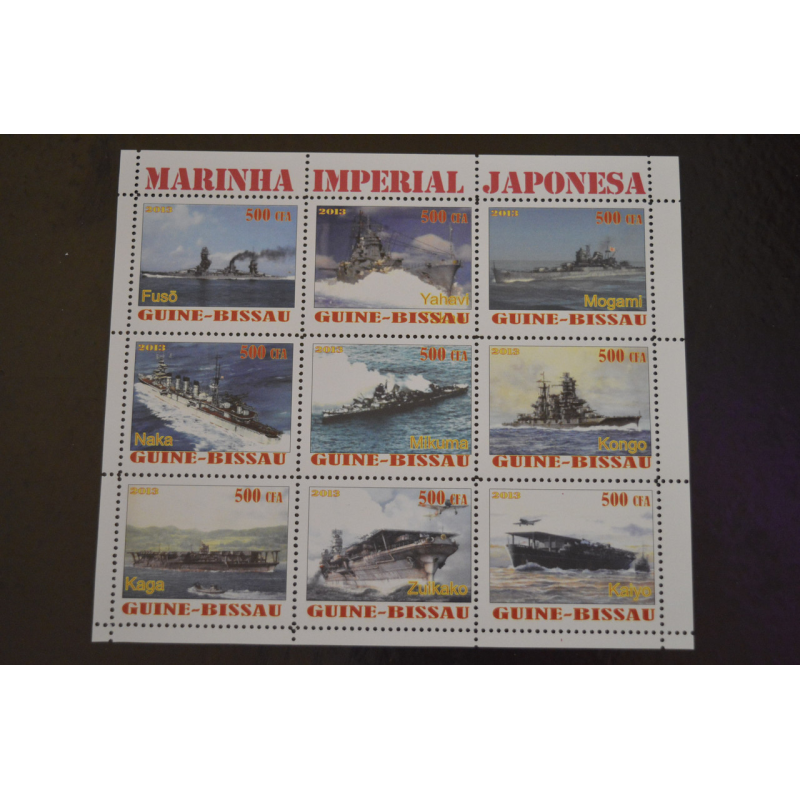 Транспорт. Військова техніка. Не офіційний випуск (15) Транспорт. Військова техніка. Не офіційний випуск (15)