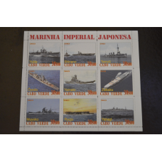 Транспорт. Військова техніка. Не офіційний випуск (15)