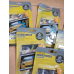 Ремкомплект Windshield Repair Kit Набір для ремонту лобового скла
