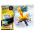 Ремкомплект Windshield Repair Kit Набір для ремонту лобового скла