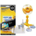 Ремкомплект Windshield Repair Kit Набір для ремонту лобового скла