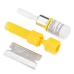 Ремкомплект Windshield Repair Kit Набір для ремонту лобового скла