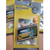 Ремкомплект Windshield Repair Kit Набір для ремонту лобового скла