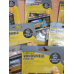 Ремкомплект Windshield Repair Kit Набір для ремонту лобового скла