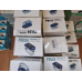 Пульсоксиметр PULSE Oximeter електронний на палець