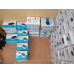 Пульсоксиметр PULSE Oximeter електронний на палець