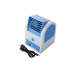 Портативний Вентилятор PRC - Mini Fan JY-010 Портативний Вентилятор PRC - Mini Fan JY-010