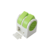 Вентилятор портативний PRC — Mini Fan MY-0199 Вентилятор портативний PRC — Mini Fan MY-0199