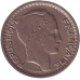 10 франків. 1948-B рік, Франція. 10 франків. 1948-B рік, Франція.