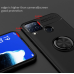 Tpu чехол deen colorring під магнітний тримач realme C15 (чорний/червоний, чорний/чорний) Tpu чехол deen colorring під магнітний тримач realme C15 (чорний/червоний, чорний/чорний)