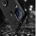 Tpu чехол deen colorring під магнітний тримач realme C15 (чорний/червоний, чорний/чорний) Tpu чехол deen colorring під магнітний тримач realme C15 (чорний/червоний, чорний/чорний)