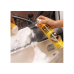 Універсальна пінний очисник Clorex Clean Up 650мл.