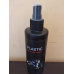 Чорніння пластику. Полірування Plastic restore agent відновлення пластикового покриття (200мл) Чорніння пластику. Полірування Plastic restore agent відновлення пластикового покриття (200мл)