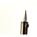 Паяльник електричний JAC Tool 8000 60 W Паяльник електричний JAC Tool 8000 60 W