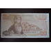 Греція 1000 драхм 1970 рік (1) Греція 1000 драхм 1970 рік (1)