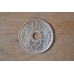 Данія 5 ере 1937 рік N