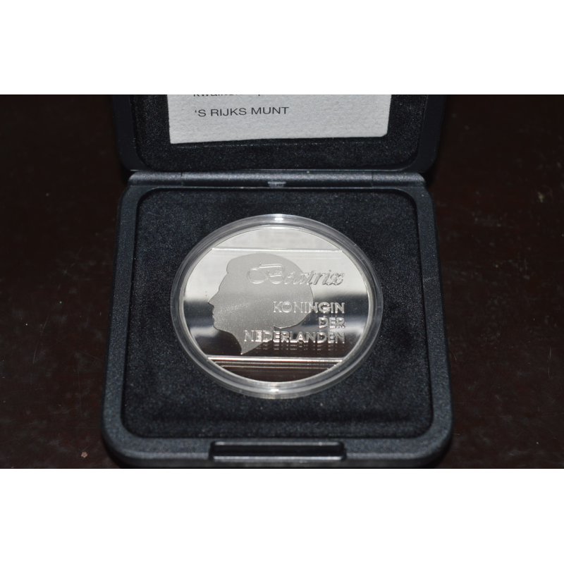 Аруба 25 флоринів 1986 -1991 р., PROOF Аруба 25 флоринів 1986 -1991 р., PROOF