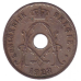 25 сантимів. 1928 рік, Бельгія. (Belgie) 25 сантимів. 1928 рік, Бельгія. (Belgie)