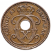 Данія 2 ере, 1926-1940