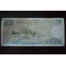 Греція 500 драхм 1983 рік (1) Греція 500 драхм 1983 рік (1)