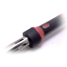 Паяльник HandsKit 908, 300W, 220V, кутове жало, пластикова ручка, ніхромовий нагрівач Паяльник HandsKit 908, 300W, 220V, кутове жало, пластикова ручка, ніхромовий нагрівач
