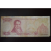 Греція 100 драхм 1978 рік (1) Греція 100 драхм 1978 рік (1)