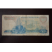 Греція 50 драхм 1964 рік (4) Греція 50 драхм 1964 рік (4)