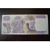 Мексика/Mexico 50000 Pesos 1990 рік Мексика/Mexico 50000 Pesos 1990 рік