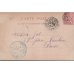 Поштова картка. 58. -CHARTRES