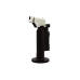 Пальник газовий BS-703 TORCH Пальник газовий BS-703 TORCH