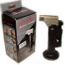 Пальник газовий BS-703 TORCH Пальник газовий BS-703 TORCH