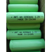 Акумулятор ART AA2200mAh 1.2 v Акумулятор ART AA2200mAh 1.2 v