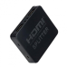 HDMI 1 на 2 порт спліттер 1080P активний splitter 1x2 розвідувач HDMI Splitter USB (WD1X2)
