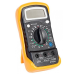 Цифровий мультиметр Digital Tech DT850L Цифровий мультиметр Digital Tech DT850L