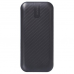 Power bank WUW U32 13500mAh Чорний Power bank WUW U32 13500mAh Чорний
