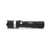 Ліхтарик Bailong BL-8628-S-XPE, Q5 Cree, 3 ріж., Zoom, корпус- алюміній, водостійкий, вдаростійкий, 18650 ак-то Ліхтарик Bailong BL-8628-S-XPE, Q5 Cree, 3 ріж., Zoom, корпус- алюміній, водостійкий, вдаростійкий, 18650 ак-то