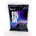 Snowter OXI Active 80г