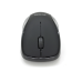 Миша бездротова JEDEL W920, 1000DPI, Black, 2.4GHZ, Box Миша бездротова JEDEL W920, 1000DPI, Black, 2.4GHZ, Box