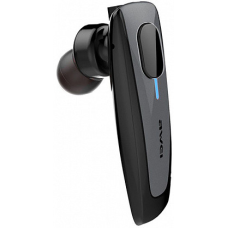 Бездротова гарнітура AWEI N3 Bluetooth Earphone Black