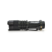 Ліхтарик Bailong BL-8468, Cree Q5, 1 режим, Zoom, корпус- алюміній, водостійкий, ударотливий, АА акумулятор, Ліхтарик Bailong BL-8468, Cree Q5, 1 режим, Zoom, корпус- алюміній, водостійкий, ударотливий, АА акумулятор,